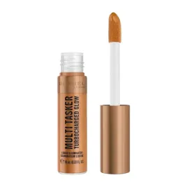 rimmel-multi-tasker-turbocharged-bronzer-w-plynie-008-it-s-giving-bronze