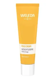 weleda-cold-cream-krem-dla-skory-suchej-i-bardzo-suchej-30ml
