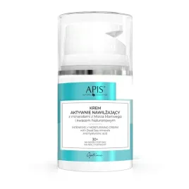apis-krem-aktywnie-nawilzajacy-50ml