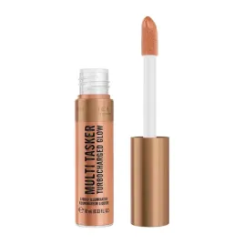 rimmel-multi-tasker-turbocharged-glow-bronzer-w-plynie-007-spilling-the-tea