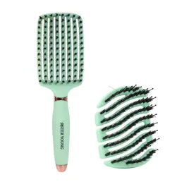 sister-young-zestaw-szczotek-z-wlosiem-dzika-fresh-mint