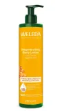 weleda-regenerujaca-emulsja-do-ciala-250ml