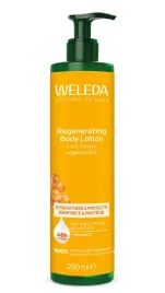 weleda-regenerujaca-emulsja-do-ciala-250ml