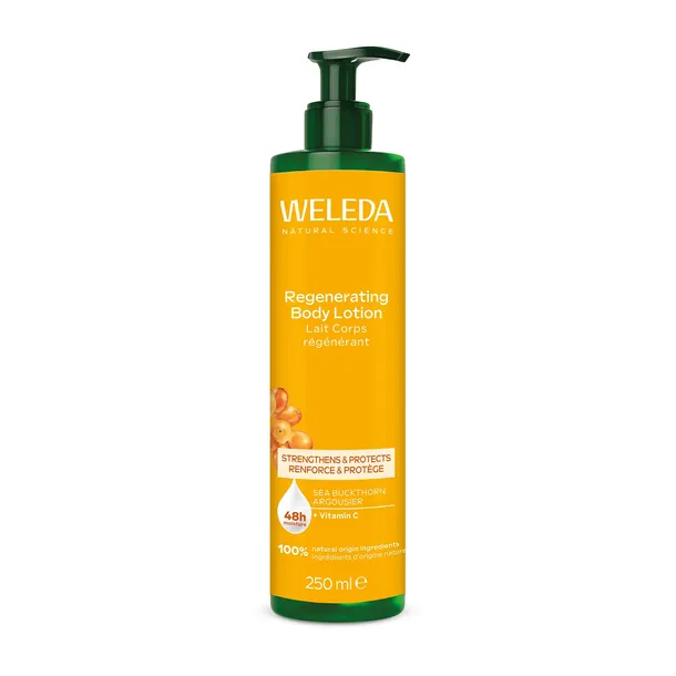 weleda-regenerujaca-emulsja-do-ciala-250ml-marka-weleda