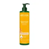 weleda-regenerujaca-emulsja-do-ciala-250ml-marka-weleda