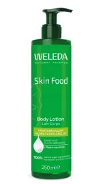 weleda-skin-food-odzywcza-emulsja-do-ciala-250ml