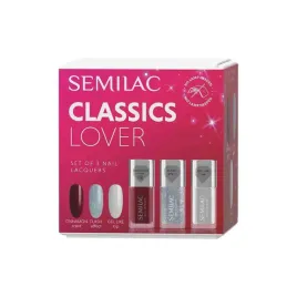 semilac-classics-lover-zestaw-klasycznych-lakierow-do-paznokci