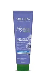 weleda-hydra-shine-nawilzajaca-odzywka-do-wlosow-150ml