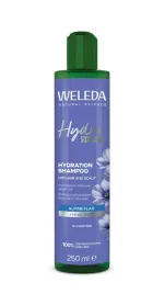 weleda-hydra-shine-nawilzajacy-szampon-do-wlosow-250ml