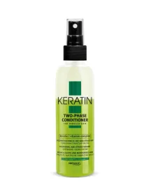 prosalon-dwufazowa-odzywka-do-wlosow-z-keratyna-200g