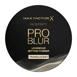 max-factor-facefinity-pro-blur-dlugotrwaly-wygladzajacy-puder-sypki