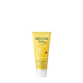 weleda-baby-rozgrzewajacy-krem-do-kapieli-75ml