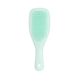 tangle-teezer-detangling-mini-szczotka-do-wlosow-mint-lilac