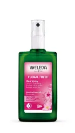 weleda-floral-fresh-dezodorant-z-dzika-roza-100ml