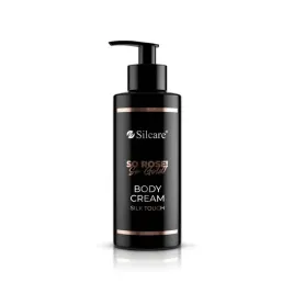 silcare-so-rose-so-gold-balsam-do-ciala-250ml