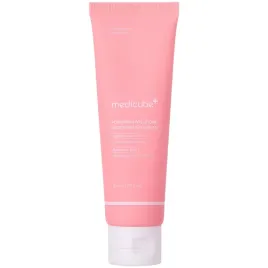 medicube-pdrn-pink-hyaluronic-moisturizing-nawilzajacy-krem-do-twarzy-50ml