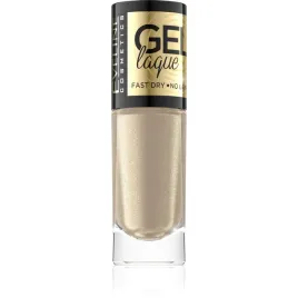 eveline-gel-laque-zelowy-lakier-do-paznokci-328