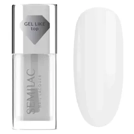 semilac-top-gel-like-top-do-lakierow-klasycznych-9ml