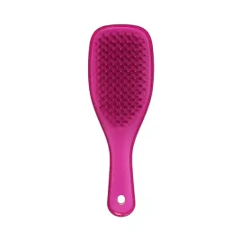 tangle-teezer-detangling-mini-szczotka-do-wlosow-electric-raspberry