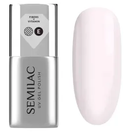 semilac-dream-long-base-baza-do-lakierow-hybrydowych-7ml