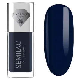 semilac-klasyczny-lakier-do-paznokci-113-blue-ink