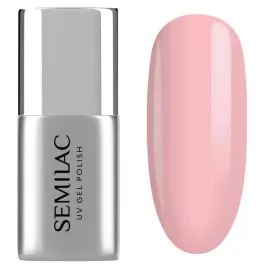 semilac-bb-base-baza-do-lakierow-hybrydowych-super-rose-7ml