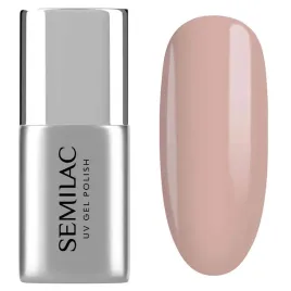 semilac-bb-base-baza-do-lakierow-hybrydowych-nude-7ml