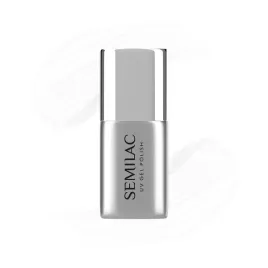 semilac-protein-extend-base-baza-do-lakierow-hybrydowych-7ml