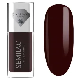 semilac-klasyczny-lakier-do-paznokci-112-wine-red