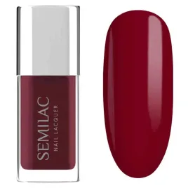 semilac-klasyczny-lakier-do-paznokci-110-classic-red
