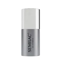 semilac-top-no-wipe-real-color-top-do-lakierow-hybrydowych-7ml