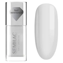 semilac-klasyczny-lakier-do-paznokci-100-nail-whitener