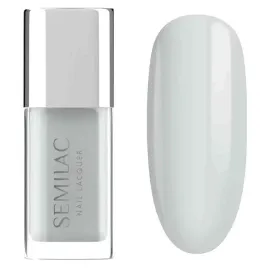 semilac-klasyczny-lakier-do-paznokci-108-classic-white