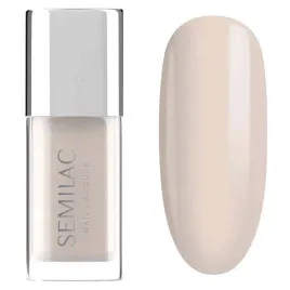 semilac-klasyczny-lakier-do-paznokci-104-cream-supreme