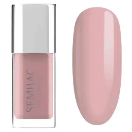 semilac-klasyczny-lakier-do-paznokci-106-pinkognito