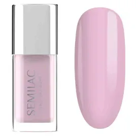 semilac-klasyczny-lakier-do-paznokci-103-sheer-vibrant-pink