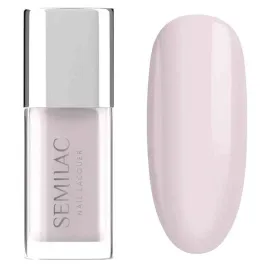 semilac-klasyczny-lakier-do-paznokci-102-sheer-milky-pink