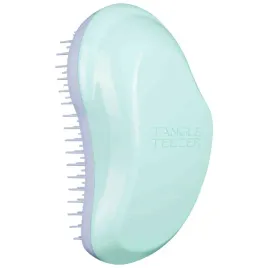 tangle-teezer-detangling-szczotka-do-wlosow-fine-and-fragile-mint-lilac