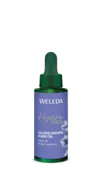 weleda-hydra-shine-nablyszczajacy-olejek-do-wlosow-30ml
