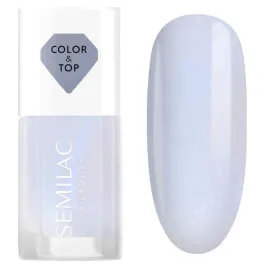 semilac-top-do-lakierow-klasycznych-2w1-blue-holo-glazed-7ml
