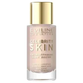 eveline-celebrity-skin-wielofunkcyjna-baza-4w1-01n-universal-light
