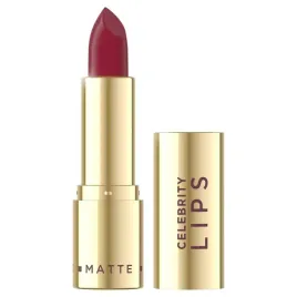 eveline-celebrity-lips-matowa-pomadka-do-ust-517-rush