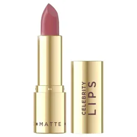 eveline-celebrity-lips-matowa-pomadka-do-ust-511-rouge