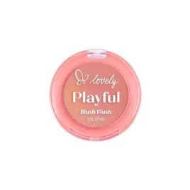 lovely-playful-blush-flush-roz-do-policzkow-02-poppy