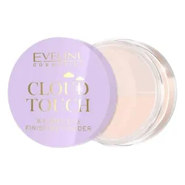 eveline-cloud-touch-ultralekki-puder-wykonczeniowy