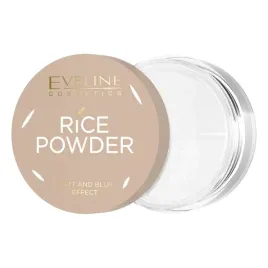 eveline-rice-powder-transparentny-puder-ryzowy