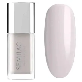 semilac-klasyczny-lakier-do-paznokci-105-delicate-french