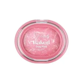 lovely-baked-stay-pink-rozswietlajacy-roz-do-policzkow-03-angelic