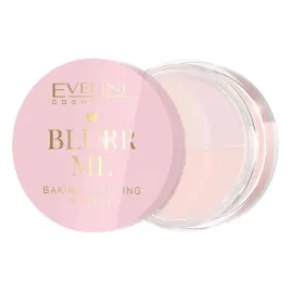 eveline-blurr-me-puder-utrwalajacy-z-technologia-soft-focus
