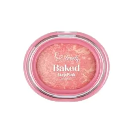 lovely-baked-stay-pink-rozswietlajacy-roz-do-policzkow-04-yes-please